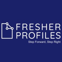 Internship Certificate 5